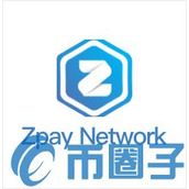 ZPN币/Zpay Network是什么-ZPN官网、白皮书和团队介绍