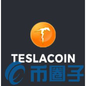 TES币/特斯拉币是什么-TES币上线交易平台介绍