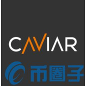 CAV币/Caviar是什么-CAV官网、团队、白皮书介绍