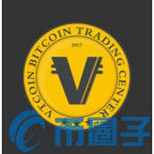 VTC币/以特币/VTCoin是什么-VTC币上线交易所介绍