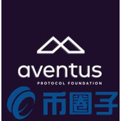 AVT币/Aventus是什么-AVT币上线交易平台盘点