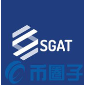 SGAT是什么币-SGAT币官网、白皮书和团队介绍