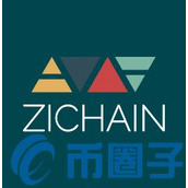 ZCN币/Zichain是什么-ZCN项目官网、白皮书介绍