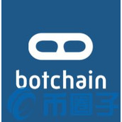 BOT币/botchain by talla是什么-BOT相关信息介绍