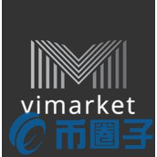 VIT币/ViMarket是什么-VIT币官网、团队、白皮书介绍