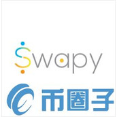 SWAPY币/Swapy Network是什么-SWAPY相关介绍