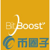 BBT币/BitBoost是什么-BBT币上线交易平台介绍