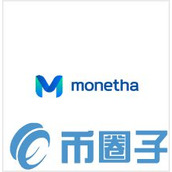 MTH币/Monetha前景如何-MTH币亮点介绍
