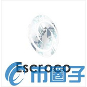 ESCE币/Escroco是什么-ESCE币交易平台和白皮书介绍
