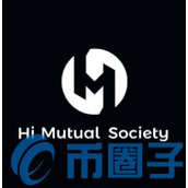 HMC币/Hi Mutual Society上线交易平台了吗
