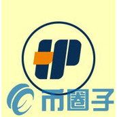 HPC币/算力坊是什么-HPC币交易平台、官网和白皮书介绍