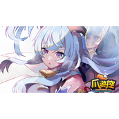 原神融化流甘雨队怎么玩