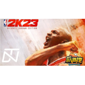 NBA2K23登录不上怎么办