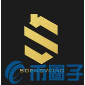 SNKCOIN币/Sosnovkino是什么-SNKCOIN官网和团队介绍