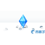 天涯钻(TYZ)是什么币-天涯钻价格及未来价值怎么样