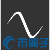 Node是什么项目
