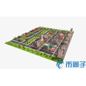 纳希币(NASH)是什么币-纳希币官网总量和交易平台介绍