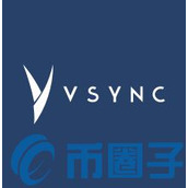 VSX币/Vsync是什么-VSX币上线交易所了吗