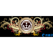 王室币(ROYAL)是什么币-ROYAL币上架交易平台和总量介绍