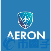 ARN币/Aeron前景怎么样-ARN币有何亮点