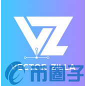 VZT币/VectorZilla是什么-VZT官网、白皮书和团队介绍