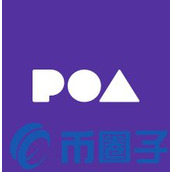 ORC币/Oracles Network是什么-ORC官网、白皮书、团队介绍