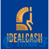 DEAL币/iDealCash是什么-DEAL币上线交易所介绍