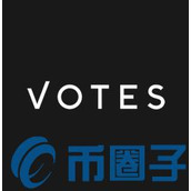 Votes是什么币-Votes项目介绍