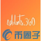 XEP币/ephelants360是什么-XEP官网、白皮书、团队介绍