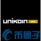 UKG币/Unikoin Gold是什么-UKG上线交易所介绍