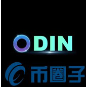ODIN币/OdinBrowser是什么-怎么样-ODIN币相关介绍