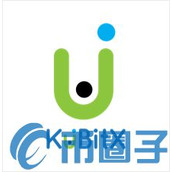 KBX币/KuBitX是什么-KBX官网、白皮书及团队等介绍