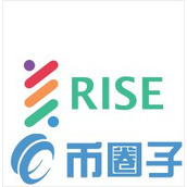 RISE币/R币是什么-RISE币上线交易所介绍