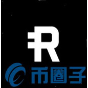 RSR币/Reserve Protocol是什么-稳定币RSR优势介绍