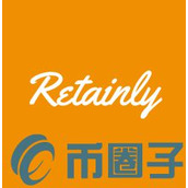 RETN币/Retainly是什么-RETN相关信息介绍