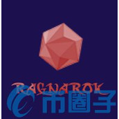 RAGNA币/Ragnarok是什么-RAGNA币交易平台盘点