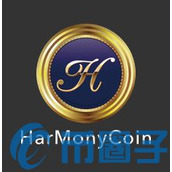 HMC币/HarMonyCoin是什么-HMC币上交易所了吗
