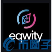 EQY币/Eqwity是什么-EQY币相关信息