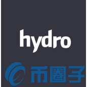 HOT币/Hydro Protocol是什么-HOT币交易平台盘点