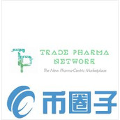 TXP币/Trade Pharma Network是什么-TXP币相关介绍