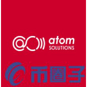 XET币/永恒代币是什么-XET币上线交易所介绍