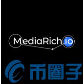 CGN币/MediaRich是什么-CGN开发团队、官网和白皮书介绍