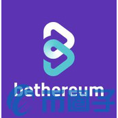 BETHER币/Bethereum是什么-BETHER开发团队介绍