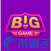 BG币/Big.game是什么-BG币相关信息介绍