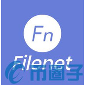 FN币/Filenet是什么-FN官网和白皮书介绍
