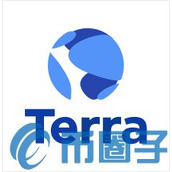 Terra币是什么-Terra官网、白皮书及团队简介