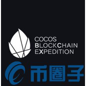 COCOS币/Cocos-BCX是什么-COCOS币全面介绍
