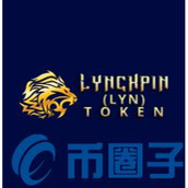 LYN币/LYNCHPIN TOKEN是什么-LYN相关介绍