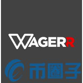 WGR币是什么-Wagerr项目应用场景和团队人员介绍