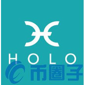 HOT币/Holo是什么-HOT官网和白皮书介绍